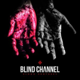 Blind Channel - Blood Brothers '2018