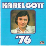 Karel Gott - Karel Gott '76 '2003