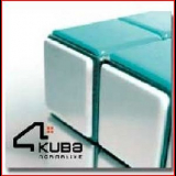 4kuba - Normative '2005