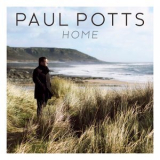 Paul Potts - Home '2014