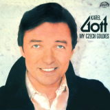 Karel Gott - My Czech Goldies '1982