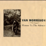 Van Morrison - Hymns To The Silence (2CD) '1991