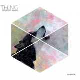 Thing - Collected Works '2018