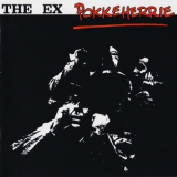 The Ex - Pokkeherrie (1995 Edition) '1985