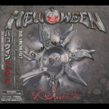 Helloween - 7 Sinners '2010