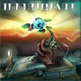 Illuminate - Ein Ganzes Leben (2CD) '2018