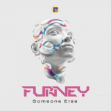 Furney - Someone Else EP '2018