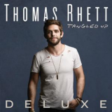 Thomas Rhett - Tangled Up '2015