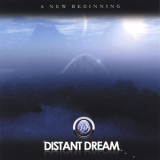 Distant Dream - A New Beginning '2005
