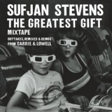 Sufjan Stevens - The Greatest Gift '2017