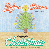 Sufjan Stevens - Songs For Christmas (CD2) '2006