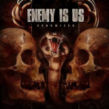 Enemy Is Us - Venomized '2008