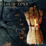 Clan Of Xymox - Matters Of The Mind, Boddy And Soul '2014