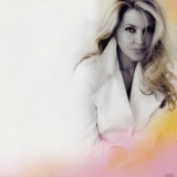 Eliane Elias - Dreamer '2004