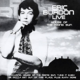 Eric Burdon - Eric Burdon Live - House Of The Rising Sun '2002