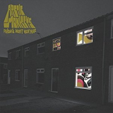 Arctic Monkeys - Favourite Worst Nightmare '2007