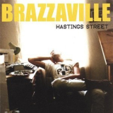 Brazzaville - Hastings Street '2004