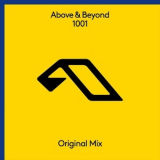 Above & Beyond - 1001 '2017