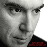 David Byrne - Grown Backwards '2004