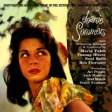 Joanie Sommers - Positively The Most! The 'voice' Of The Sixties! For Those Who Think Young (2CD) '2013