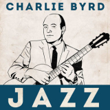Charlie Byrd - Jazz '2016