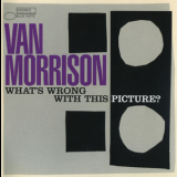 Van Morrison - What's Wrong With This Picture '2003