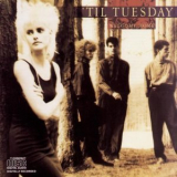 Til Tuesday - Welcome Home '1986