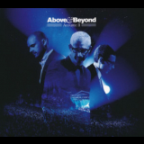 Above & Beyond - Acoustic II '2016