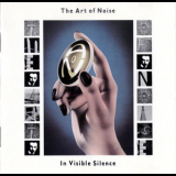 The Art Of Noise - In Visible Silence '1986