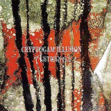 Asturias - Cryptogam Illusion '1993