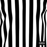 2 Chainz - The Play Don't Care Who Make's It '2018