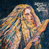 Hannah Wicklund & The Steppin Stones - Hannah Wicklund & The Steppin Stones '2018