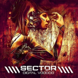 Sector - Digital Voodoo '2018