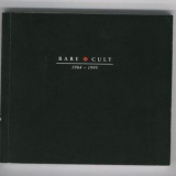 The Cult - Rare Cult Volume 6 '2000