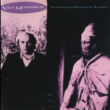 Van Morrison - No Guru, No Method, No Teacher '1986