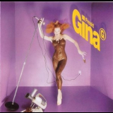 Gina G - Fresh! '1997