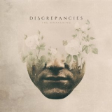 Discrepancies - The Awakening '2018