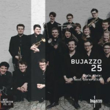 Bujazzo - 25 (CD2) '2013