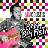 Reel Big Fish - Skacoustic '2016