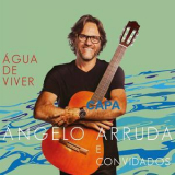 Angelo Arruda - Agua De Viver '2018