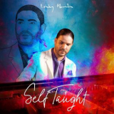Lenky Marsden - Self Taught '2018