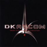 Dkay.com - Deeper Into The Heart Of Dysfunction '2002