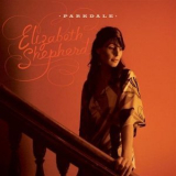 Elizabeth Shepherd - Parkdale '2008