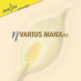 Varius Manx - Eta '2005