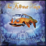 The Flower Kings - The Sum Of No Evil '2007