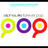 Alphaville - Forever Pop '2001