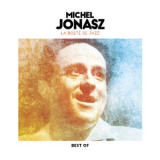 Michel Jonasz - La Boite De Jazz '2018