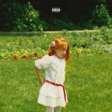 Rejjie Snow - Dear Annie '2018