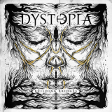 Dystopia - Building Bridges '2018