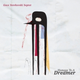 Goce Stevkovski Septet - Homage To A Dreamer '2018